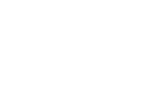 Combat Pollinator Decline