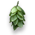 Locally sourced <br> ecotypes